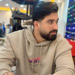 دانلود آهنگ امه مازندران خاکش طلاعه می انا دانلود آهنگ امه مازندران خاکش طلاعه می انا